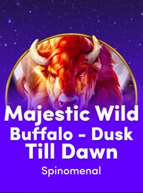 Imagem de um smartphone exibindo a tela inicial do 001game casino com novos jogos em destaque, mo...