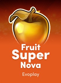 Imagem de pessoas se divertindo em um cassino online