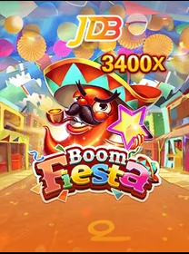 Imagem de um jogador comemorando uma vit&oacute;ria emocionante durante uma transmiss&atilde;o ao...