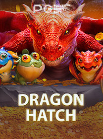 Ilustra&ccedil;&atilde;o de um cadeado simbolizando a seguran&ccedil;a e prote&ccedil;&atilde;o d...