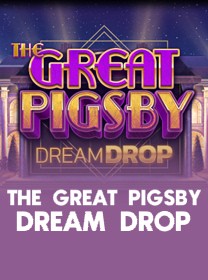 Imagem: Uma imagem colorida de um bolo de anivers&aacute;rio com velas acesas, representando a ce...