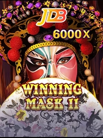 Imagem de um torneio de ca&ccedil;a-n&iacute;queis emocionante com jogadores competindo por pr&ec...