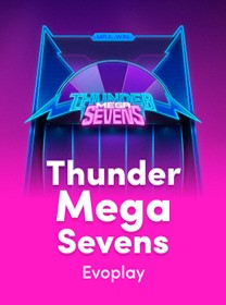 Imagem de um jogador recebendo cr&eacute;ditos extras como parte do b&ocirc;nus de boas-vindas da...