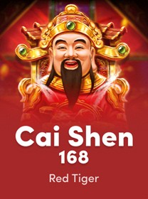 Imagem de um jogador sorridente comemorando uma vit&oacute;ria em um jogo de cassino online.