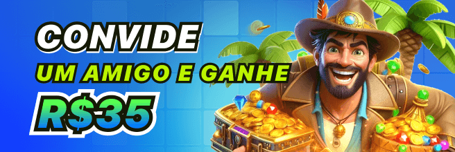 001game