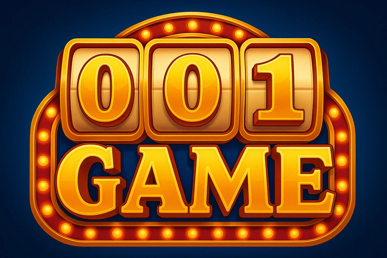 001game